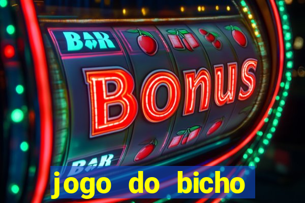 jogo do bicho pantera negra